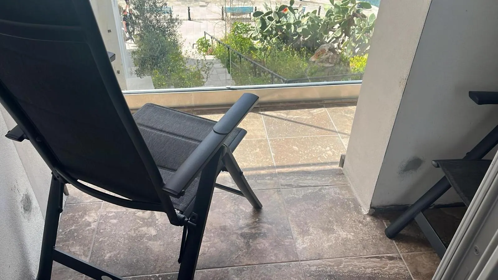 86 Spinola Bay Lägenhet St. Julian's